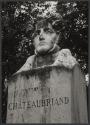 Chateaubriand