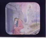 The Resurrection.