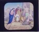 The Return to Nazareth. Dobson.