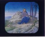 Christ the Outcast of the People. Herbert.