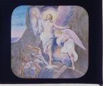 The Resurrection of Christ. Van Arnim.