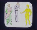 [Untitled]