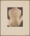 Nude, Mexico