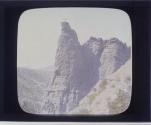 Eagle Nest Rock