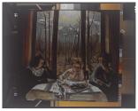 [Henry Varnum Poor’s painting March Sun (1933)]