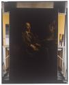 [Thomas Eakins' Portrait of Professor Henry A. Rowland (1897)]