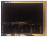 [George Wesley Bellows' painting Outside the Big Tent (1912)]