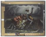 [John Steuart Curry's painting The Mississippi (1935)]