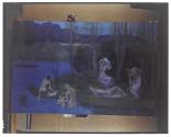 [Pierre Puvis de Chavannes' painting Summer (1891)]