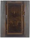 [Reproduction of a Japanese print]
