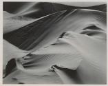 White Sands