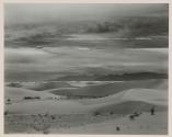 White Sands