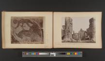 Terme di Caracalla–Bagnicaldi
