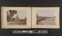 Ponte Sisto