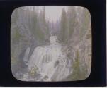 Keppler Cascades.