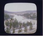 Hayden Valley.