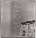 [Skywriting]