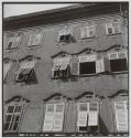 [Windows with shutters]