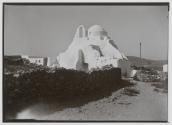 Mykonos