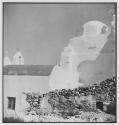 [Church, Mykonos, Greece]