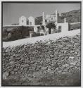 [Church, Greece]