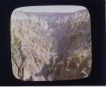 Great Falls from Artist's Point.