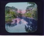 [Untitled]