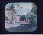 [Untitled]