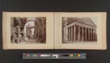 A Pantheon di Agrippa