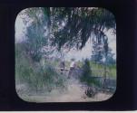 [Untitled]