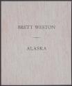 Alaska