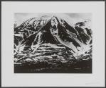 Snow Forms