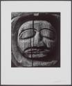 Totem Head