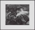 Glacial Silt