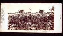 Temple of the Sibyl