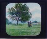 [Untitled]