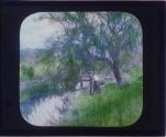 [Untitled]