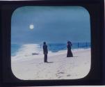 [Untitled]