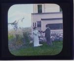 [Untitled]