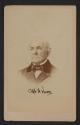 Captain W. Hawes