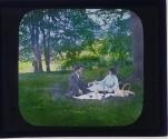 [Untitled]