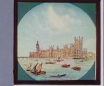 Houses of Parliament