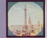 Trafalgars Square