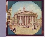 Royal Exchange