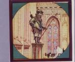 Geo & Magog Guildhall