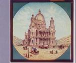 St Paul's Cathedral