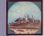 Tower of London
