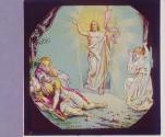 The Resurrection
