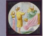 Pharoah's Dream