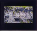 Laughing Buddha of Hangchow